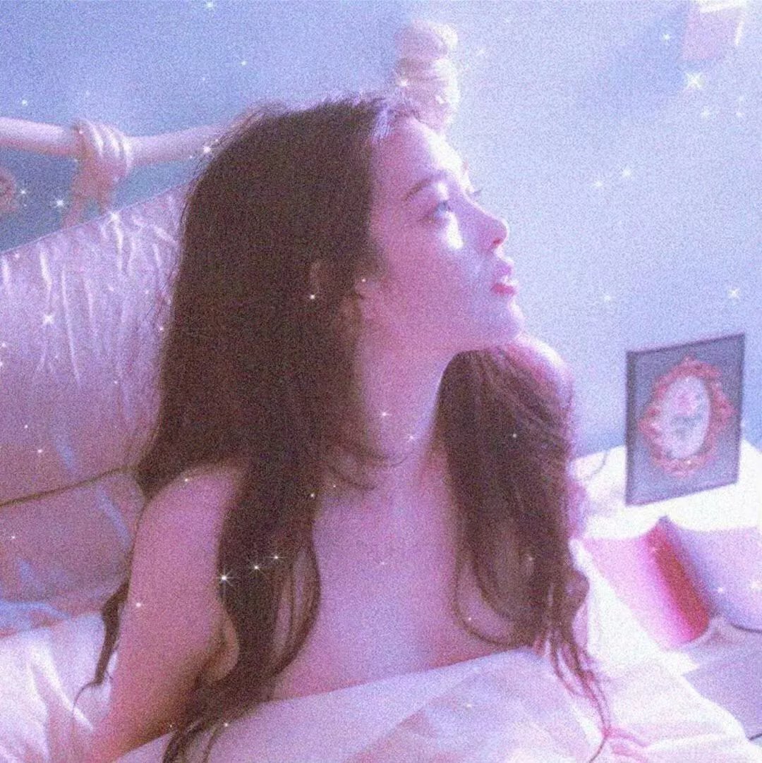 小猪扑满的愿望