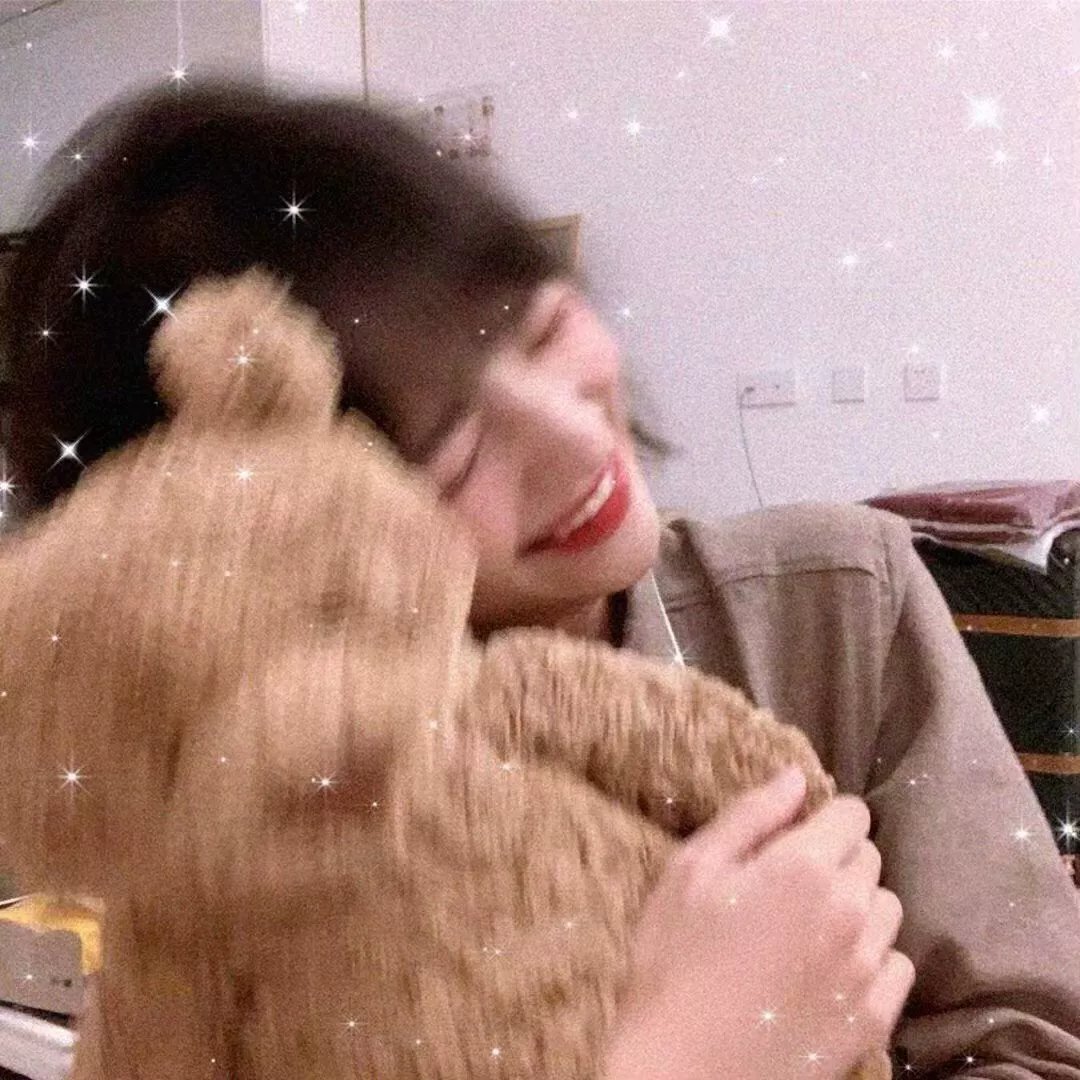 一本未完的漫画