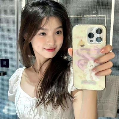 不可征服的人