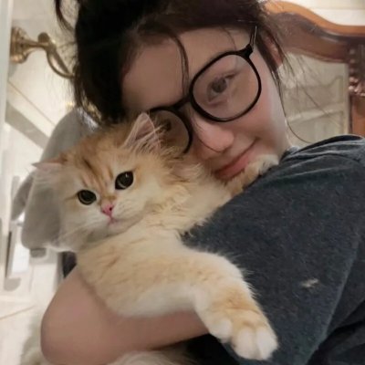 美人鱼是真实的