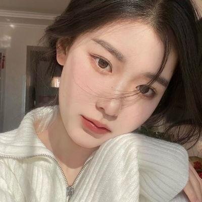 春色无边满杏林