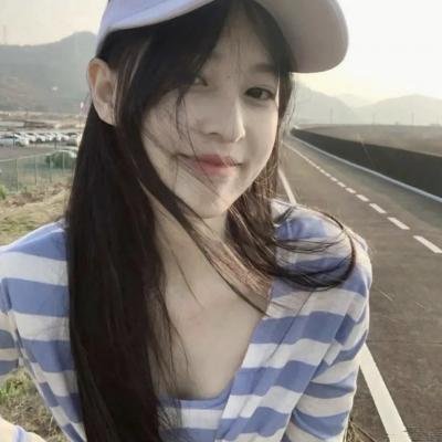 青山是故乡