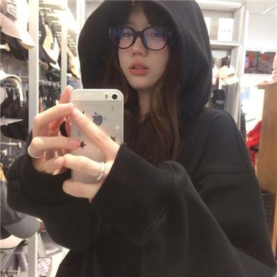 神秘科学影院3000