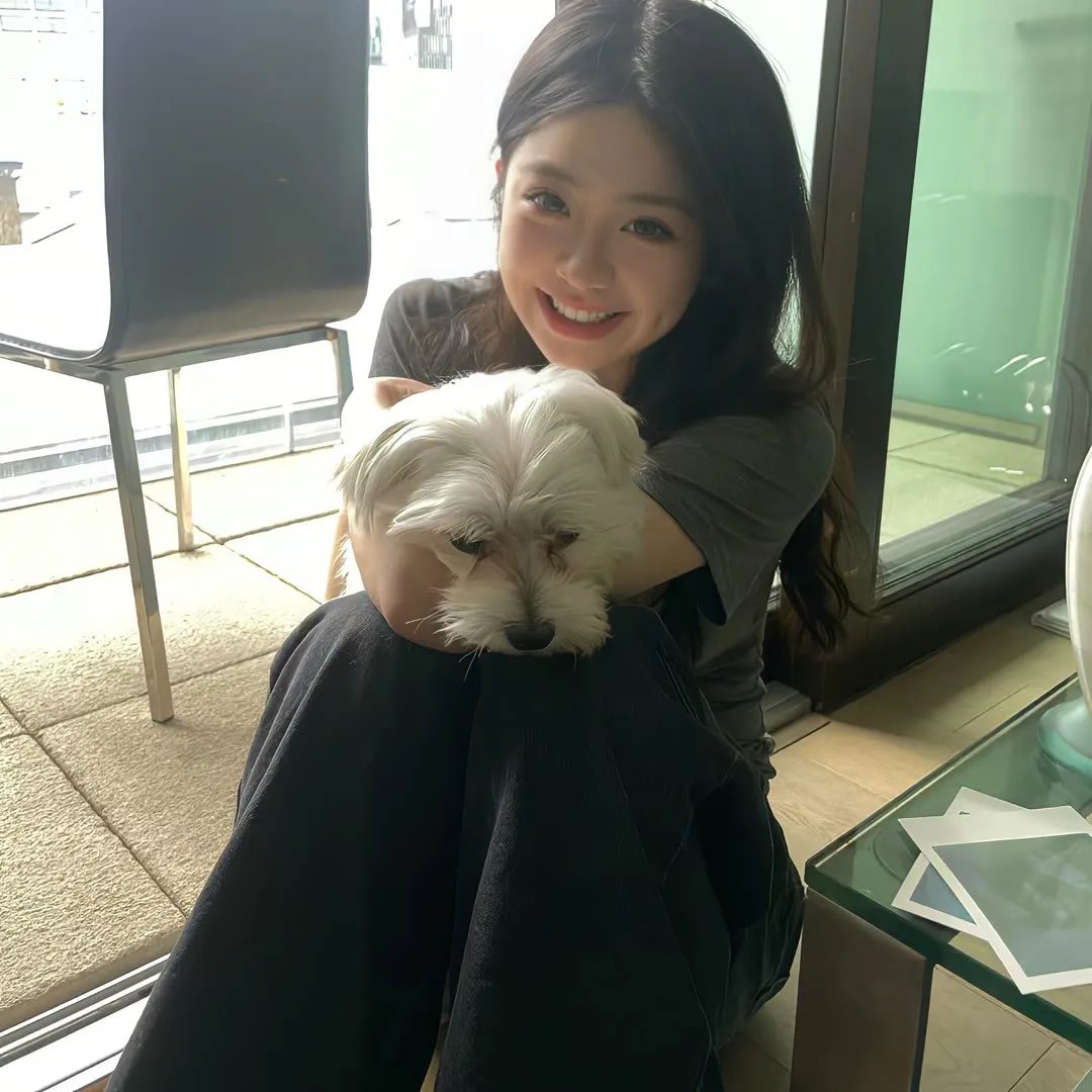 兄长大人解约吧