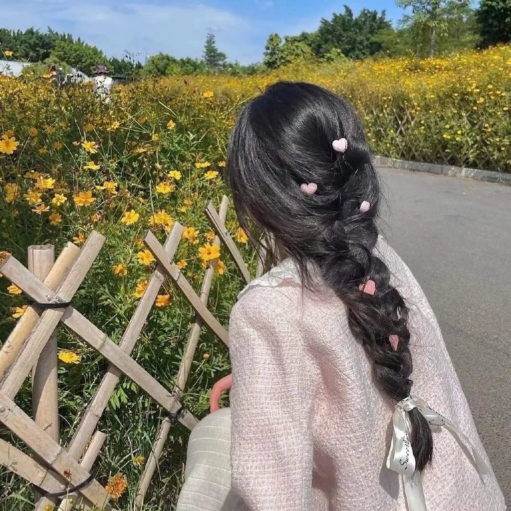 蓝色汽车