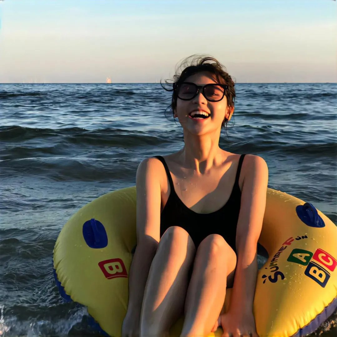 你们七个我都不要了