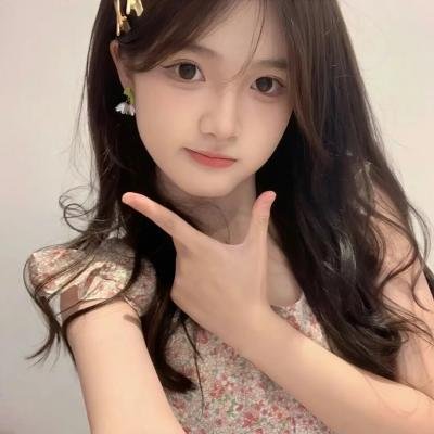 不可思议的收缩人