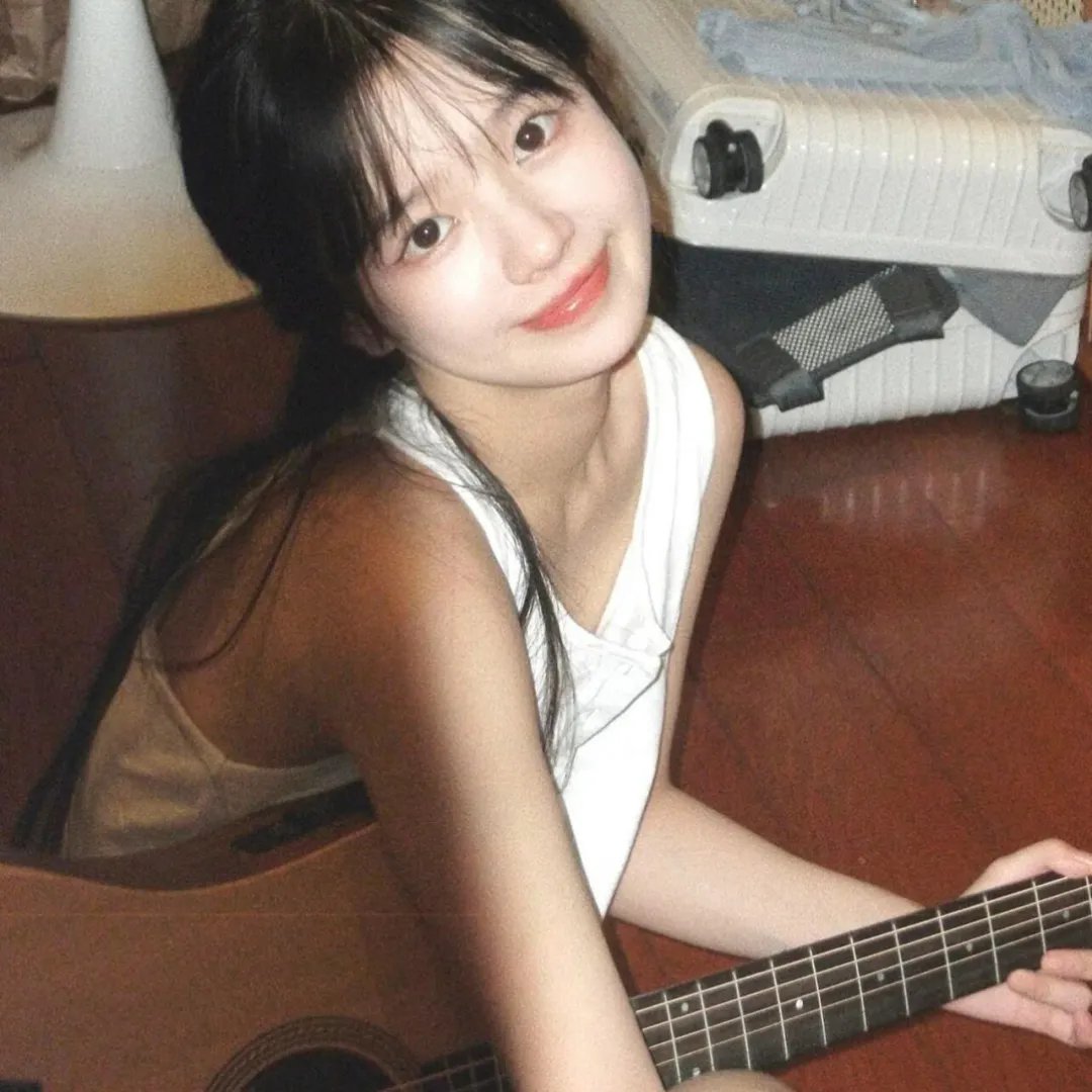 机智的捕快日常