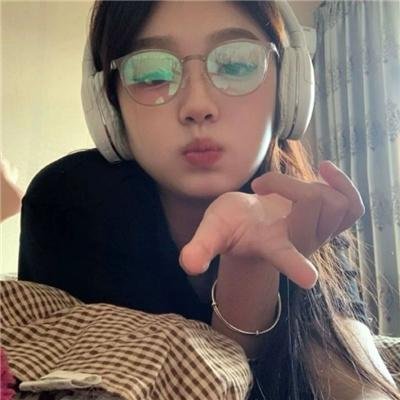 机遇之歌