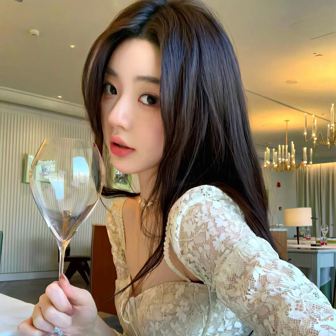 家族荣誉4：家门的受难